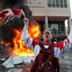 Illustration for article titled How Does Vancouver Prevent Another Canucks Riot?